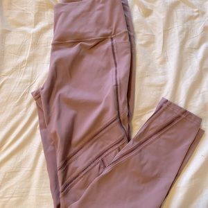 Victoria Secret Sport Leggings